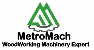 Linyi  Metro  Stroje  Co.,  Ltd.